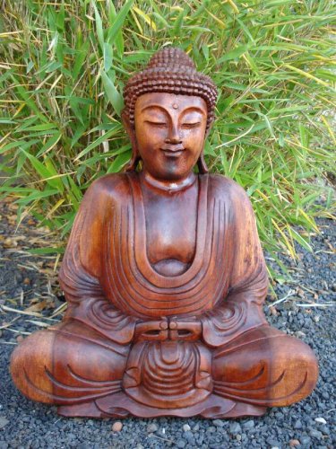 Lithofin MN Grundschutz 5 Liter