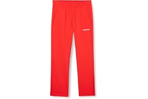 HEAD Spodnie Klubowe G - Odzież tenisowa Dziewczynki