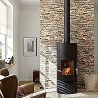 A.S. Creation 914224 Mustertapete in Nat...