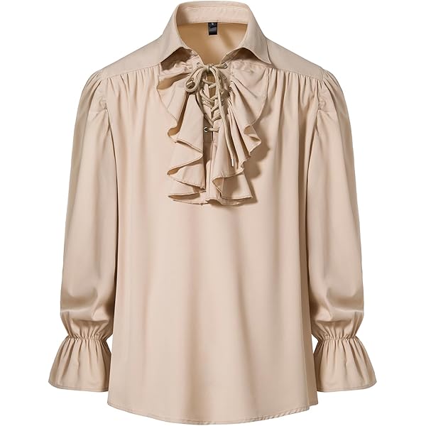 Gotische militaire jas dames | Steampunk Winkel
