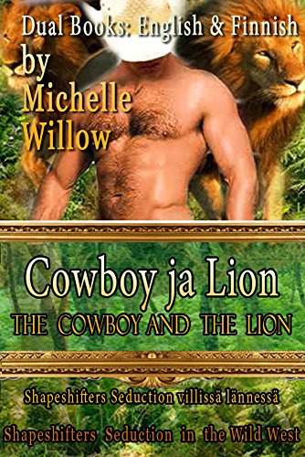 homo cowboy suku puoliseksikäs lesbeans