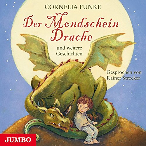 Download Der Mondscheindrache und weitere Geschichten Download Der Mondscheindrache und weitere Geschichten