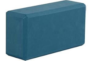 Yogistar Yogablock Yogiblock® Basic