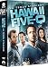 Produktbild COF. HAWAI FIVE-O ST.3