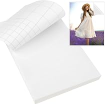 Peach 100 x A4 Laminierfolien, 80 mic, selbstklebend online hier kaufen