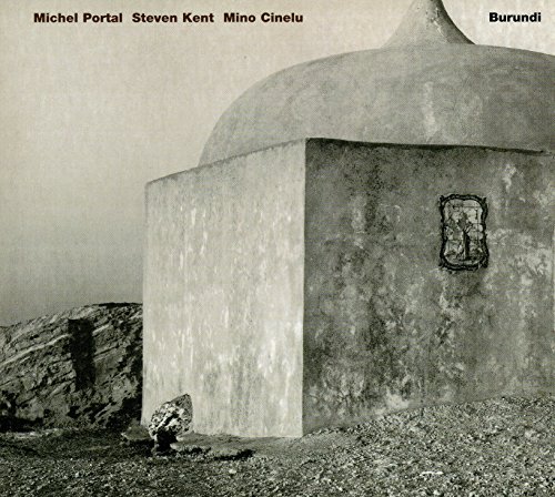 <a href="/node/15469">Burundi, Burundi, Impro, Solitude, Pigmée, Djembe 1, Calimba, Didg3, Mino2, Canon, Milesruns, Djembe2, No parking, didg2</a>