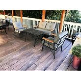 TERRACE FURNITURE, BALCONY-GARDEN-TERRACE TEAM, HOBBY GARDEN SET