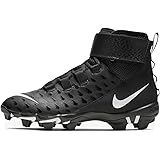 nike force savage elite 2 size 13