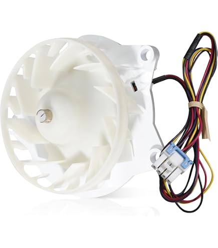 EAU65058313 Motore Ventola Evaporatore Frigorifero EAU65058313 Motore Ventola Evaporatore Frigorifero