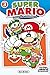 Produktbild Super Mario - Manga Adventures T3
