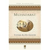 Muhadarat