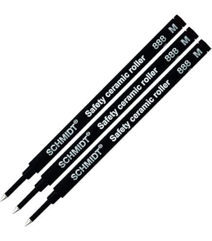 Brandcharger Styllo 2 rollerbalpen - metaal - touchscreen bedrukken
