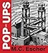Produktbild M.C. Escher® Pop-Ups