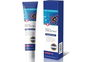 VNEUOL Haemorrhoids & Piles Cream Helps with for Pain, Swelling, Itching & Bleeding,Discomfort and Soothes Itching of Hemorrhoids 20g