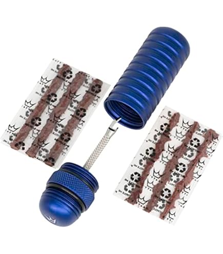 Disco de freno Magura Storm HC 203mm 6 aguj. 6 tornillos UV 1 unidad