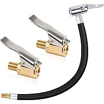 Estensione Valvola Ruota | Confronta Prezzi - Foto 2