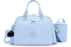 KIPLING KIPLING Women's Camama Baby Bags
