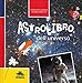 Astrolibro dell'universo