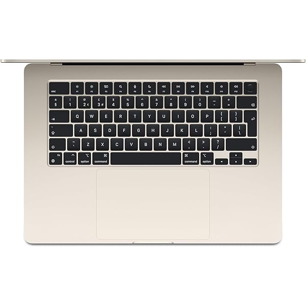 MacBook Air 13 M3 24GB/1TB/10コア GPU Apple 2024 MacBook Air (13-inch, Apple M3 chip with 8‑core CPU and