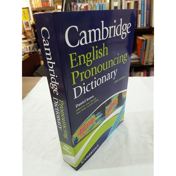 Practical English Phonetics and Phonology: A Resource Book