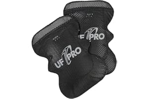 UF Pro Genouillères tactiques 3D Impact