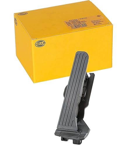 FORD accelerator pedal position sensor for sale online at low cost and fair price on AUTODOC