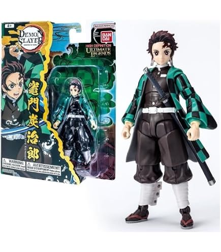 Figurine Pop Up Parade - Demon Slayer : Obanai Iguro - PVC, 17-18 Cm - Collection Abordable Et Détaillée