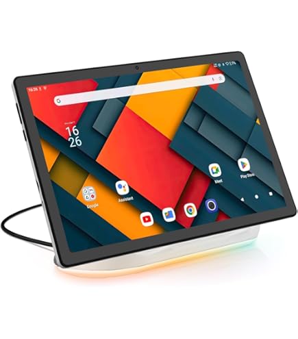 Lenovo Tab M10 LTEモデル TB-X605L 21sP3KQpLKL._UF894,1000_QL80_.jpg