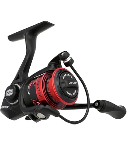 SHIMANO 15 Power Aero prosurf Extra de Thick Thread [Importado de