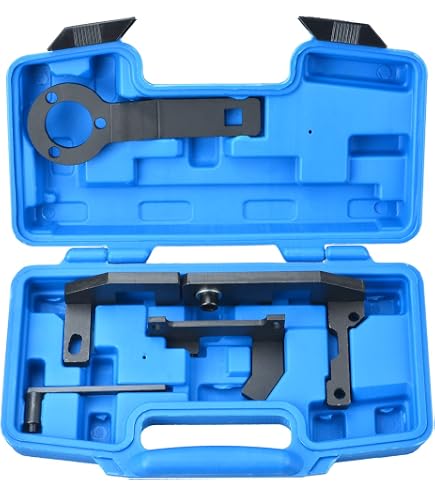 Valeo 251684 Commuteur De Clignotants Et Feux - Compatible Dacia Sandero, Logan, Lodgy