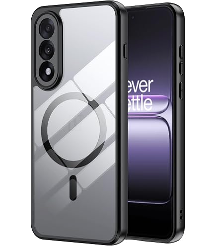 iVoler Cover per Xiaomi Redmi 9A / Xiaomi Redmi 9AT | FindTheDeal