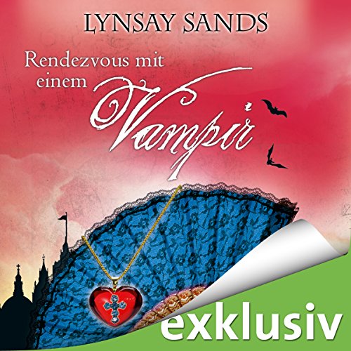Rendezvous-mit-einem-Vampir-Argeneau-15