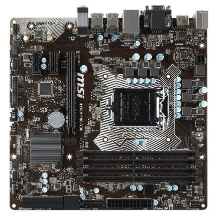 Ankermann-PC WildRabbit GAMER, Intel Core i7-6700K 4×4.00GHz Skylake, ASUS GeForce GTX 750 Ti 2048 MB, 16 GB RAM KINGSTON DDR-4 PC2133, 1000 GB Festplatte, -, Card Reader, EAN 4260219659178 - 4