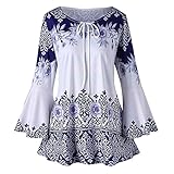 strickcardigan strickjacke jacke kauf en günstig basic oberteile blusen große größen tunika sweatshirt mode für mollige damen kleider langarmshirt abendkleider damenmode in großen plus size grosse grössen schulterfreie dicke lang armshirt damen party obertei le festliche kleider große größen xxl mode lange für frauen blusen in großen übergrößen shirts sweatshirt junge mollige damenmode glitzer oberteil t shirt sommerkleider gr