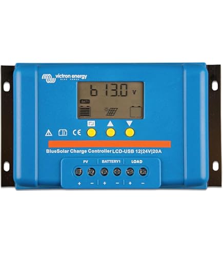 1pcs/lot ICE2QS03 ICE2OS03 ICE20S03 DIP-8 In Stock - Foto 2