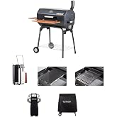 ReHome Guruss Cg075 K&ouml;m&uuml;rl&uuml; Barbek&uuml; Mangal Tam Set