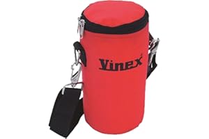 Only Cricket Shot Put Storage Carry Bag Holder - Athletics Training Outdoor *** New