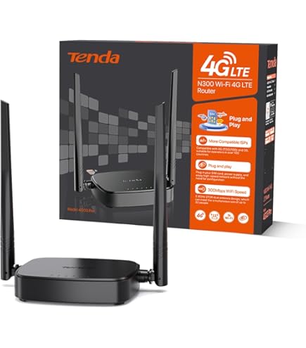 HiRO V92 56K External USB Data Fax Dial Up Internet Modem Dual