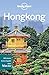 Produktbild Lonely Planet Reiseführer Hongkong (Lonely Planet Reiseführer Deutsch)
