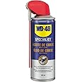 WD-40 Specialist - Aceite de corte - Aceite, maximiza la vida de los equipos de corte y perforación, taladros de columna y si