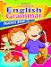 Graded Eng Grammar Practice Book - 4 RS.120.00