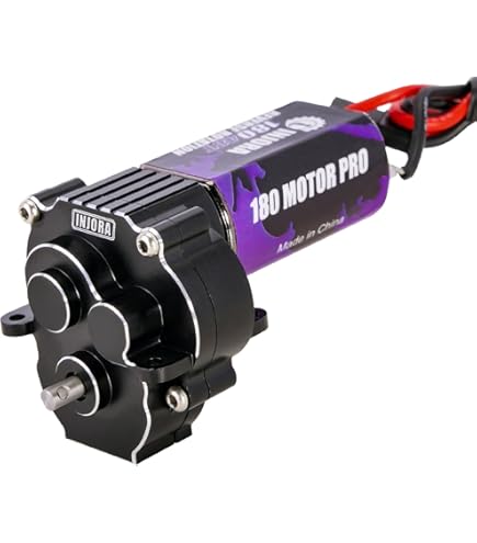 Moteur sans balai RC durable 3660 3500KV pour voiture 1/10 et 1/8 Moteur sans balai RC durable 3660 3500KV pour voiture 1/10 et 1/8