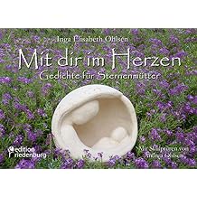Suchergebnis Auf Amazon De Fur Tod Trauer Gedichte Trost