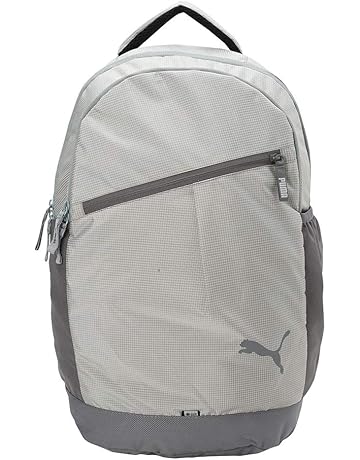 amazon puma school bags