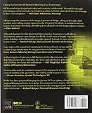 Image de Sketching User Experiences: Getting the Design Right and the Right Design