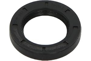 Corteco 01026708B Partes de la Transmisión