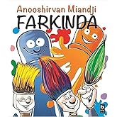 Farkında