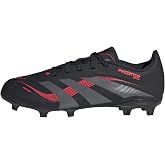 adidas Predator League FG &Ccedil;ocuk Krampon