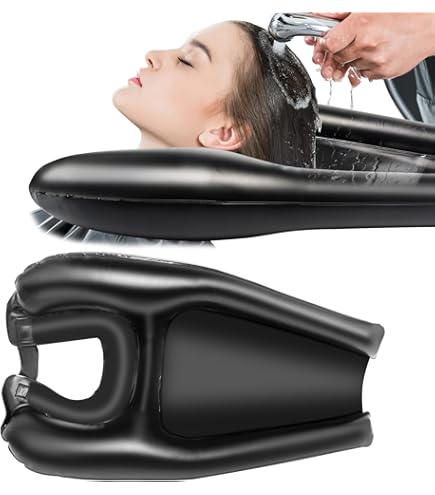 Doccetta Portatile Per Lavandino - 1 Metro, Universale Per Rubinetti, Per Animali E Bambini - Foto 10