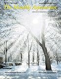 Image de The Monthly Aspectarian, February 2009 (English Edition)